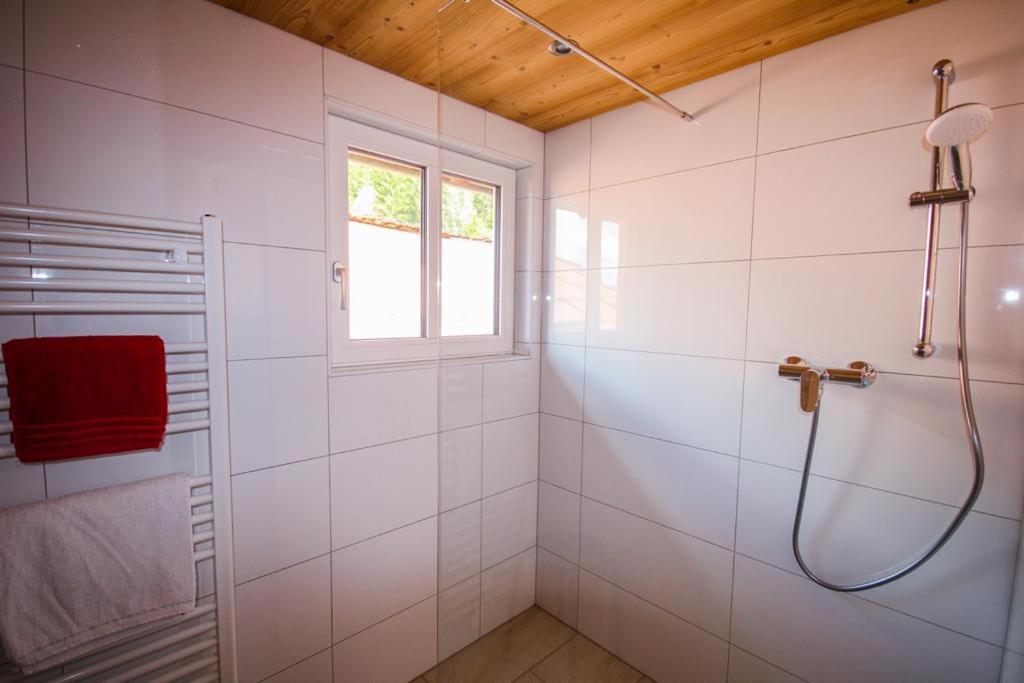 Hus 172 Βίλα Gaschurn Εξωτερικό φωτογραφία